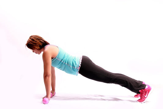 Cours de renforcement musculaire pour débutants